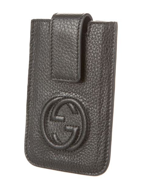 gucci iphone 5 case rubber|wholesale Gucci iPhone case.